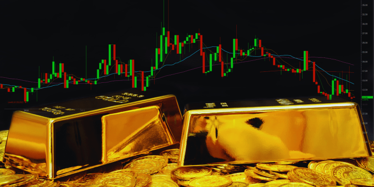 5 Best Gold Trading Brokers for 2025 1 5 Best Gold Trading Brokers for 2025