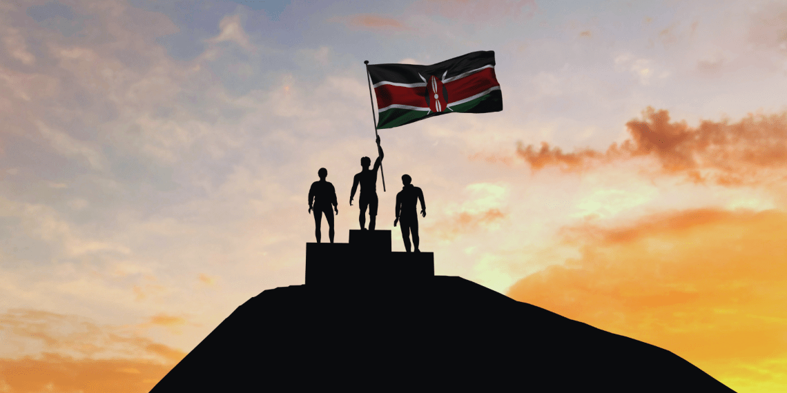 5 Best Forex Brokers in Kenya in 2026 1 5 Best Forex Brokers in Kenya in 2026