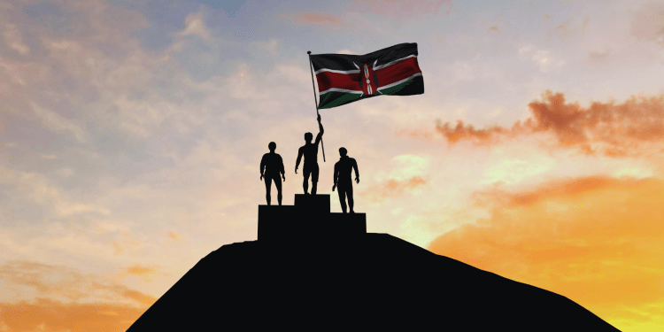 5 Best Forex Brokers in Kenya in 2025 1 5 Best Forex Brokers in Kenya in 2025