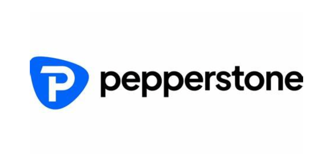 Pepperstone Broker Review in 2026 – Is it a legit broker?