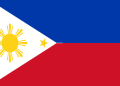 philippines