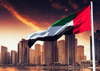 UAE