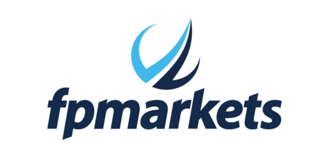 FP Markets Review in 2026 – is it a legit broker?
