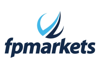 FP Markets Review in 2025 – is it a legit broker?