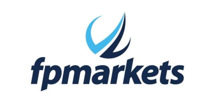 FP Markets Review in 2025 – is it a legit broker?