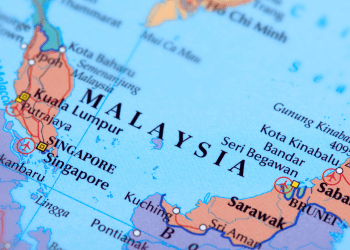 5 Best Forex Brokers in Malaysia in 2025 9 5 Best Forex Brokers in Malaysia in 2025