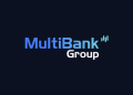 Multi Bank Group