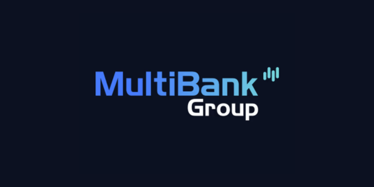 MultiBank Broker Review in 2025 – Is it a legit broker?