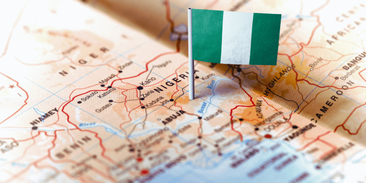 5 Best Forex Brokers in Nigeria in 2025 1 5 Best Forex Brokers in Nigeria in 2025