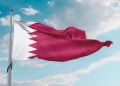 Qatar