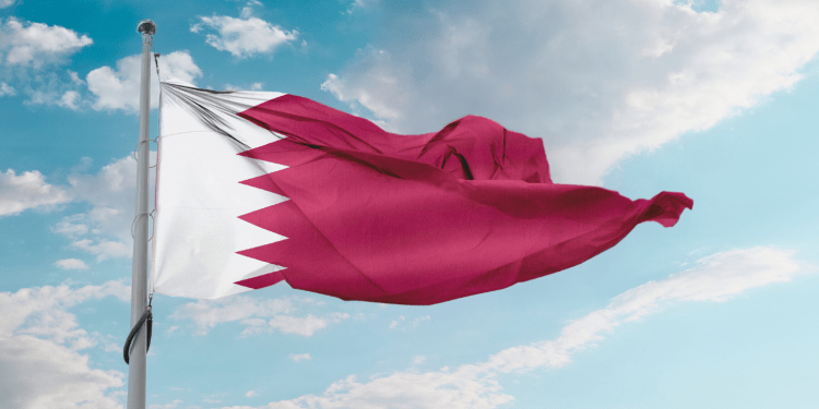 5 Best Forex Brokers in Qatar in 2025 1 5 Best Forex Brokers in Qatar in 2025
