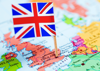 United Kingdom