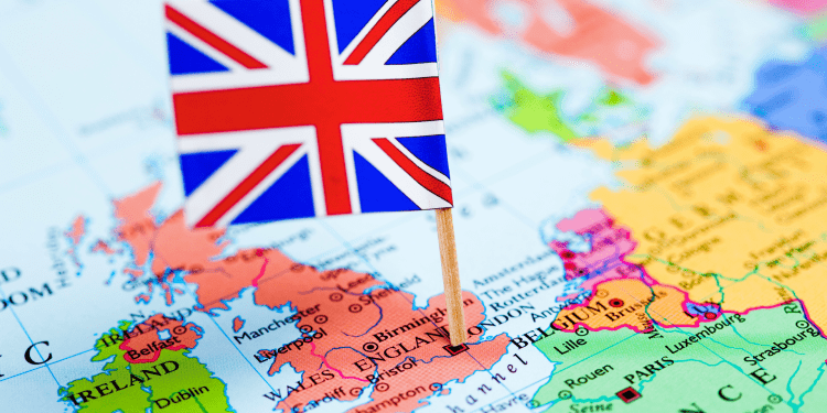 5 Best Forex Brokers in the UK in 2025 1 5 Best Forex Brokers in the UK in 2025