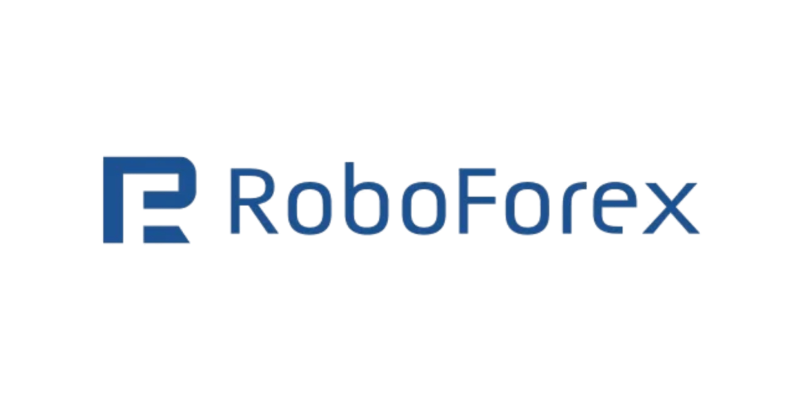 RoboForex Broker Review in 2026 – Is it a legit broker?