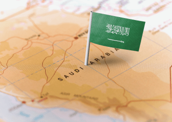 5 Best Forex Brokers in Saudi Arabia in 2025 8 5 Best Forex Brokers in Saudi Arabia in 2025