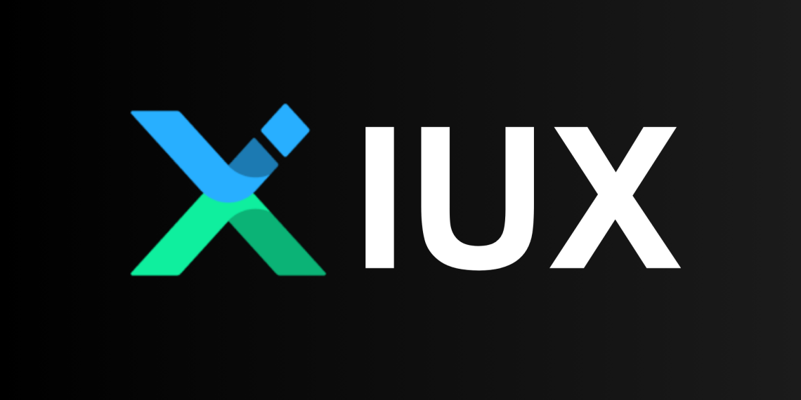 IUX Broker Review in 2026 – Is it a legit broker?