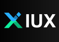 IUX