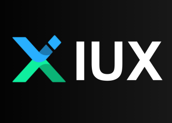 IUX Broker Review in 2025 – Is it a legit broker? 7 IUX Broker Review in 2025 – Is it a legit broker?