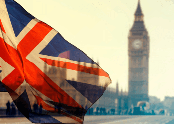 UK