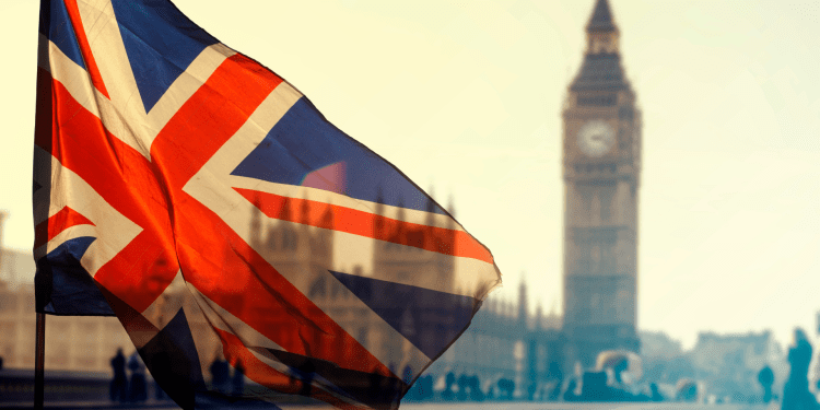 10 Best MT5 Forex Brokers for UK in 2025 1 10 Best MT5 Forex Brokers for UK in 2025