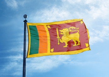 5 Best Forex Brokers for Sri Lanka in 2025 18 5 Best Forex Brokers for Sri Lanka in 2025