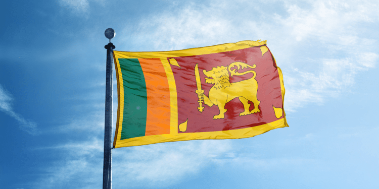 5 Best Forex Brokers for Sri Lanka in 2025