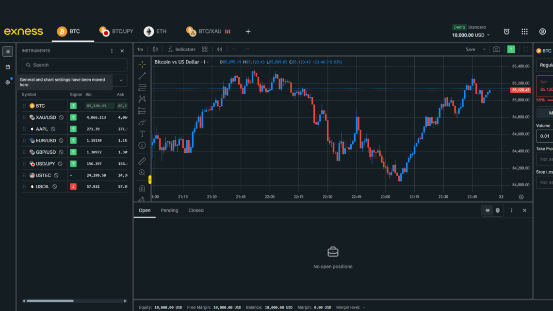 exness-broker-account-opening-guide-in-2026-axlestreet