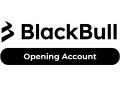 BlackBull Markets Opening Account