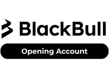 BlackBull Markets account opening guide in 2025