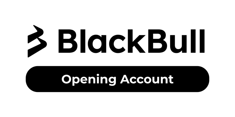 BlackBull Markets account opening guide in 2025 1 BlackBull Markets account opening guide in 2025