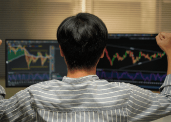 5 Best Forex Brokers in Asia in 2026