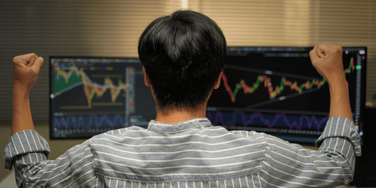 5 Best Forex Brokers in Asia in 2026