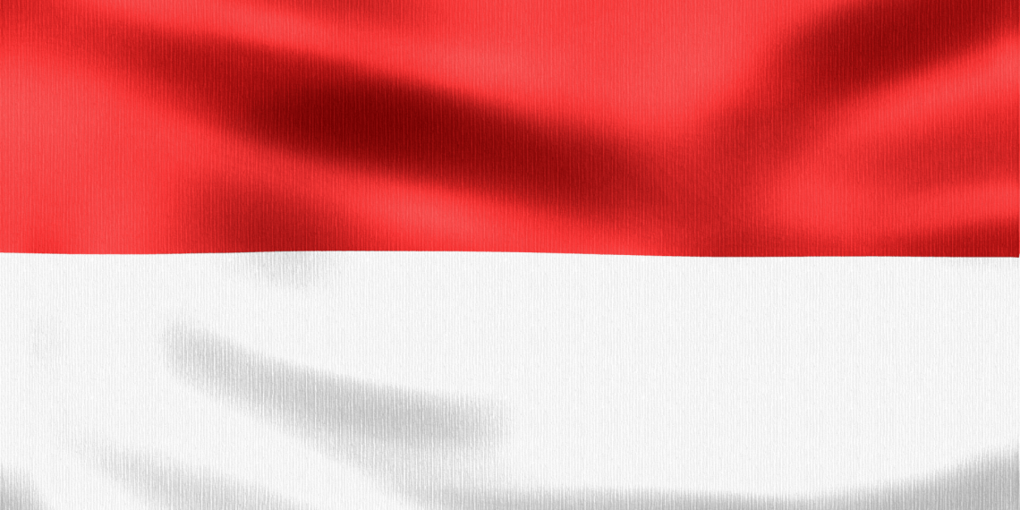 5 Best Forex Brokers in Indonesia in 2026