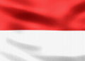 Indonesia