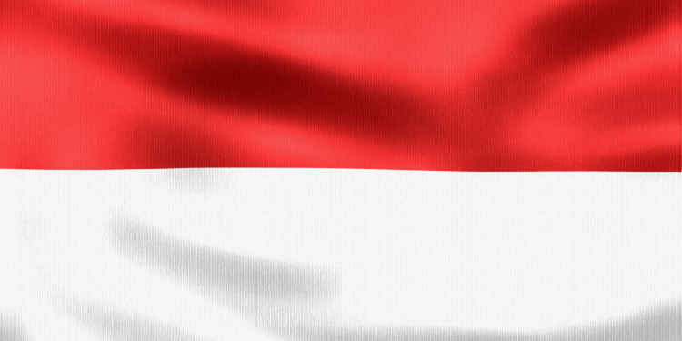 5 Best Forex Brokers in Indonesia in 2026