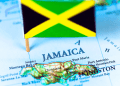 jamaica