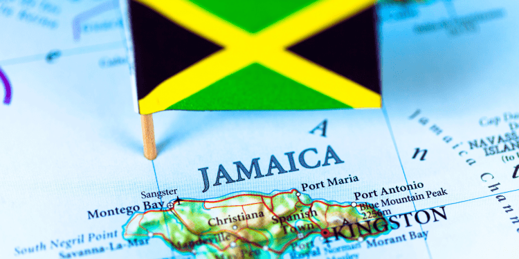 5 Best Forex Brokers in Jamaica in 2026