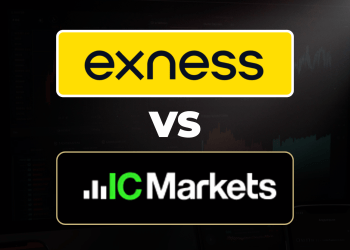 exness vs ic markets