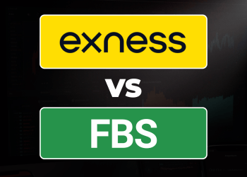 Exness vs FBS - Which Forex Broker Is Best In 2026? 10 Exness vs FBS – Which Forex Broker Is Best In 2026?