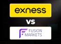 exness vs fusion markets