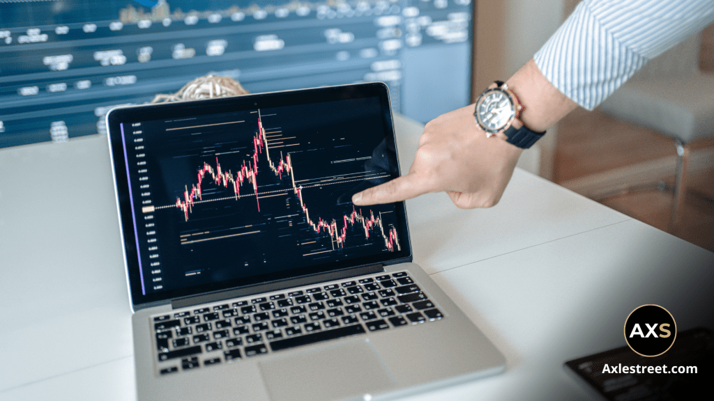 forex trading platform 02