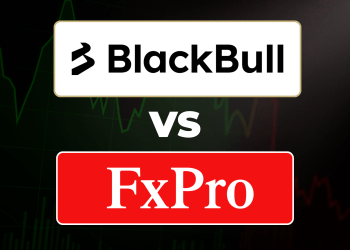 blackbull markets vs fxpro