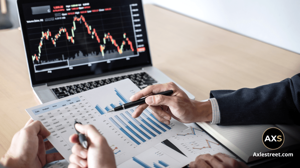 BlackBull Markets vs FxPro - Which Forex Broker Is Best In 2026? 2 Trading Platform (AxleStreet.com)