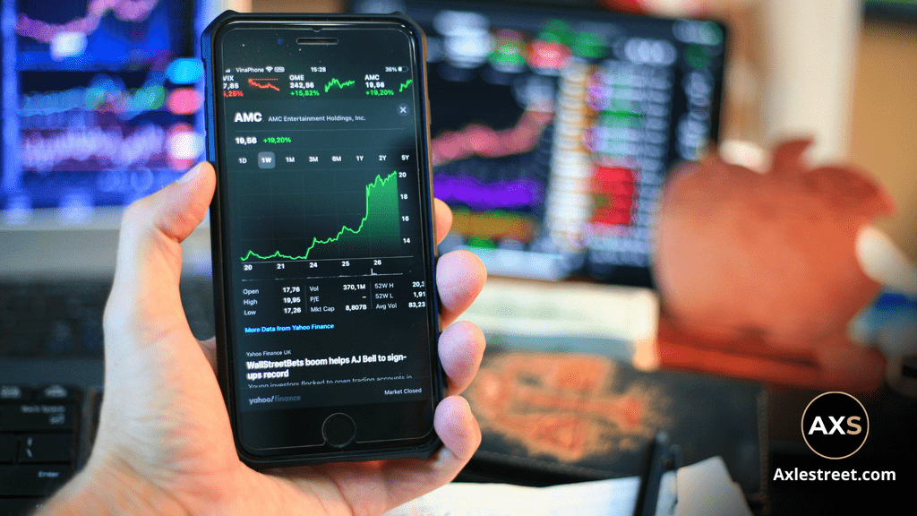 Exness vs XM Broker - Which Forex Broker Is Best In 2026? 2 Trading platforms (Exness vs XM Broker)