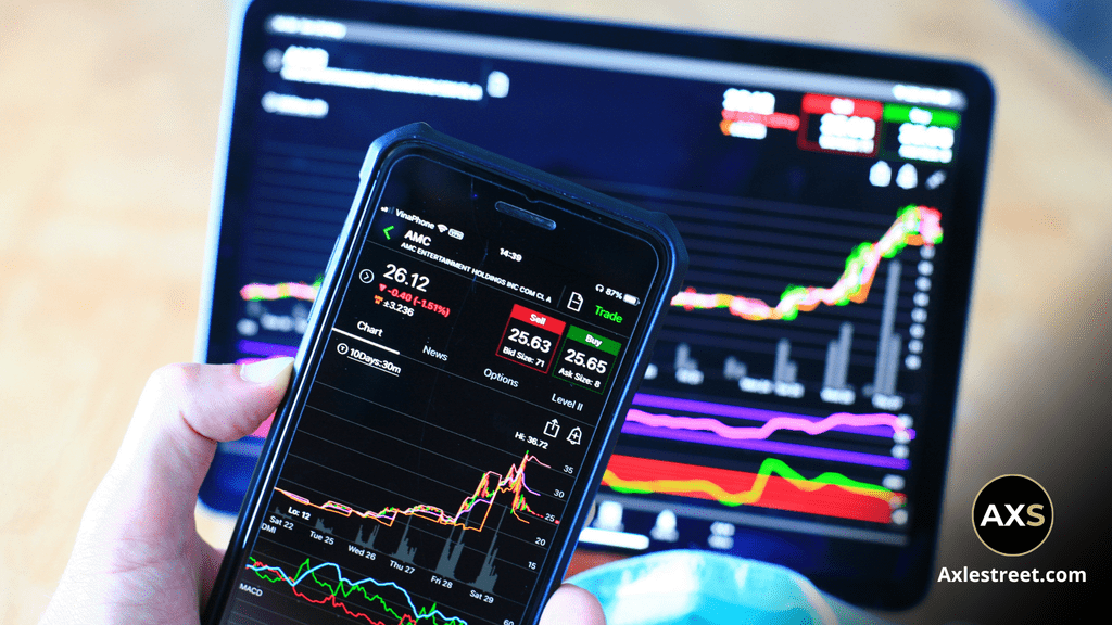forex trading platform 06