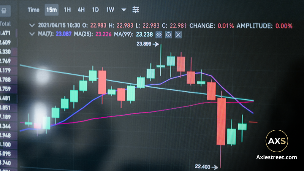 forex trading platform 07 1