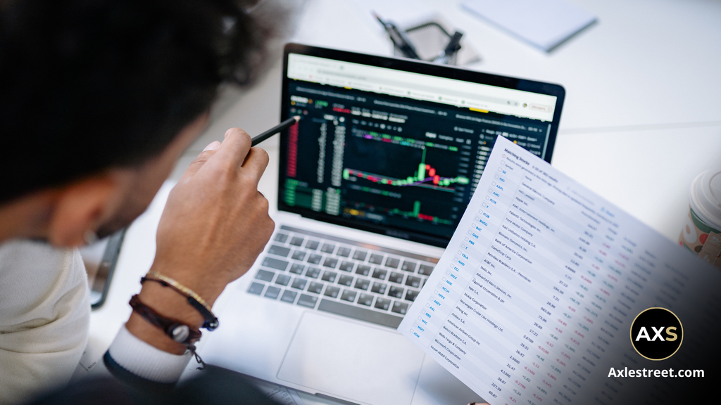 Fusion Markets vs XM Broker - Which Forex Broker Is Best In 2026? 2 forex trading platform 07