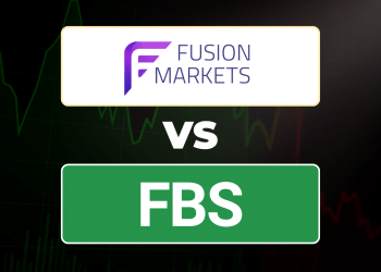 Fusion Markets vs FBS Broker - Which Forex Broker Is Best In 2026? 8 Fusion Markets vs FBS Broker – Which Forex Broker Is Best In 2026?