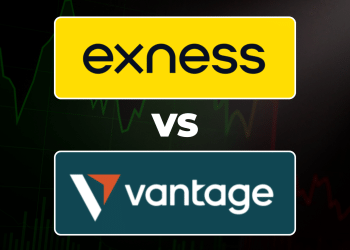 exness vs vantage 1
