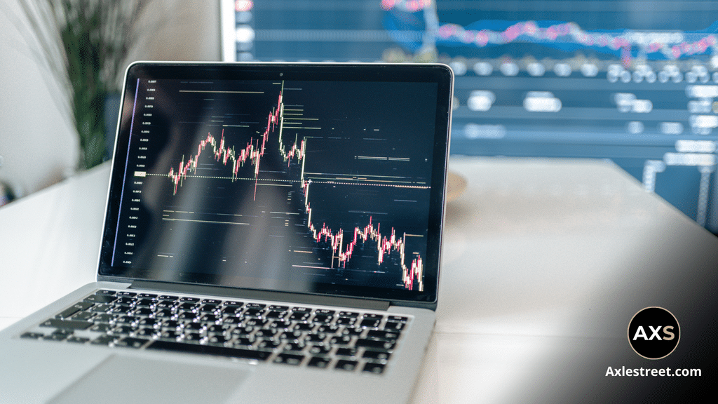 trading platforms 06